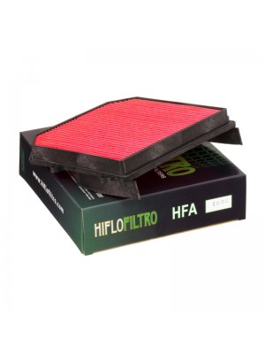 Hiflo HFA1922 - Honda